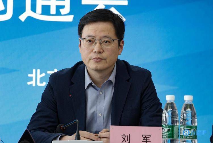 亚洲爱播电影网