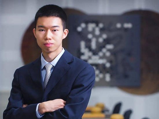 亚洲爱播电影网
